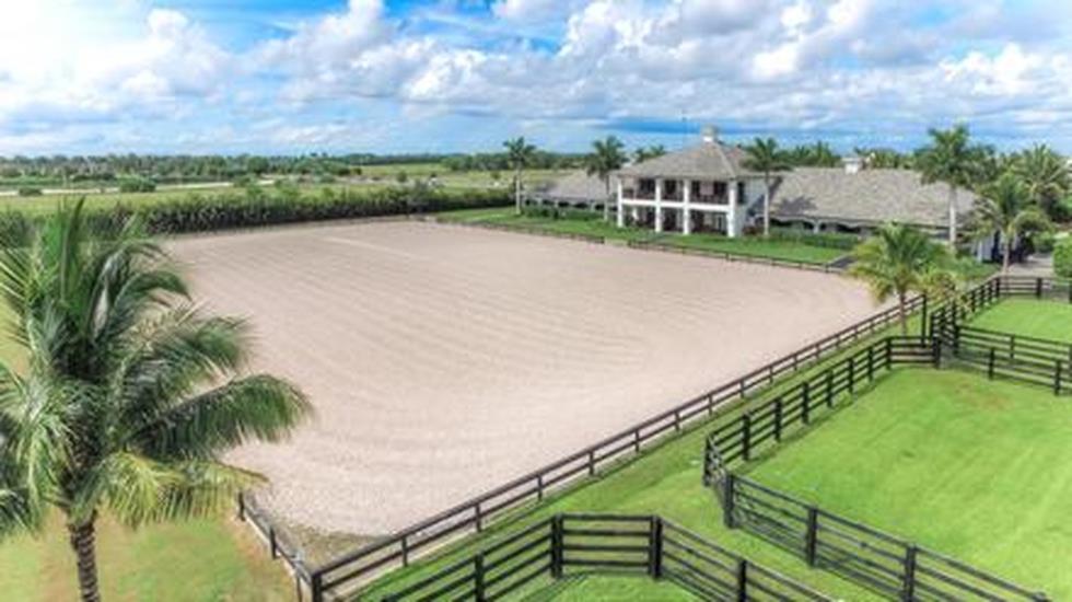 ΑΘΗΝΑ ΩΝΑΣΗ