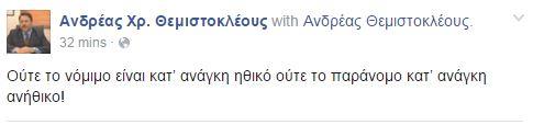 θεμοστοκλεους ποστ