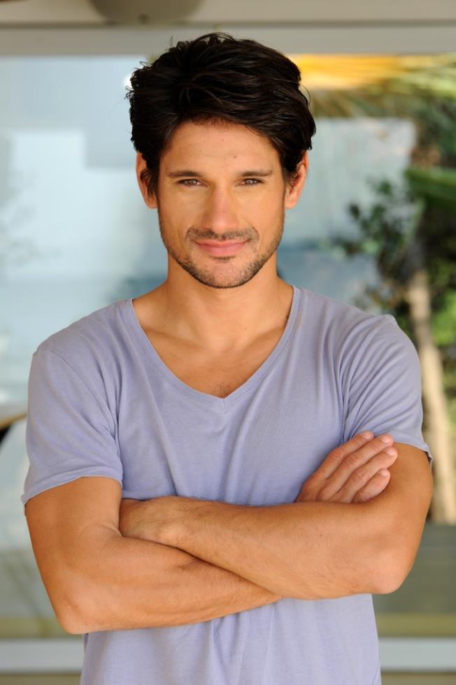 ΠΑΝΟΣ ΒΛΑΧΟΣ