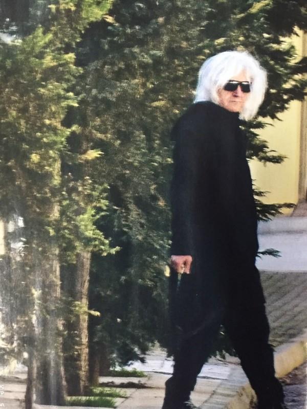 Καρβέλας