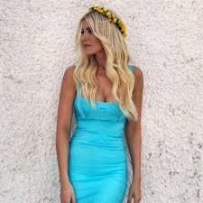 ΚΑΤΕΡΙΝΑ ΚΑΙΝΟΥΡΓΙΟΥ