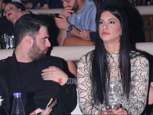 Γιώργος Παπαδόπουλος