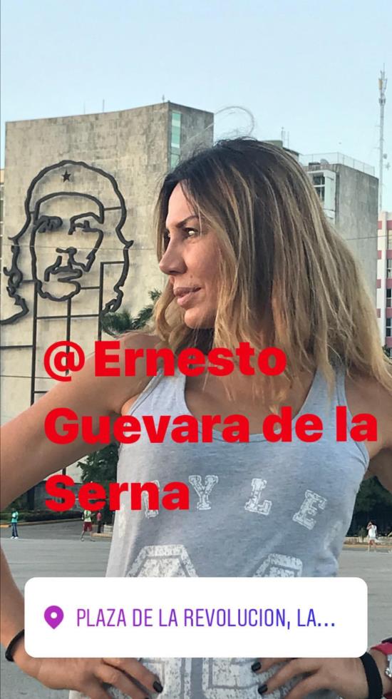 Στέλλα Γεωργιάδου