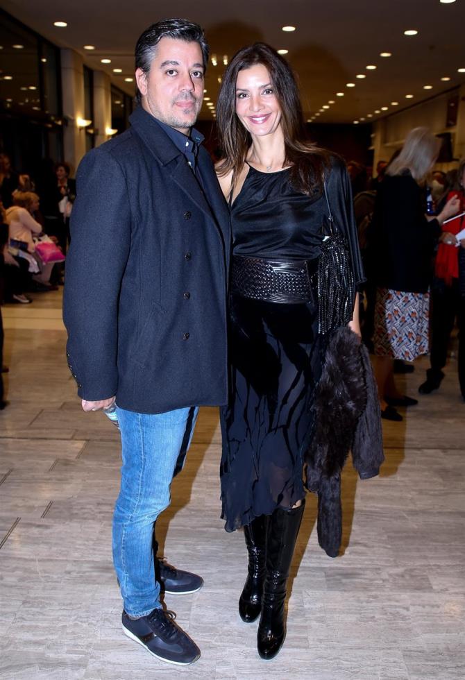 ΚΑΤΕΡΙΝΑ ΛΕΧΟΥ