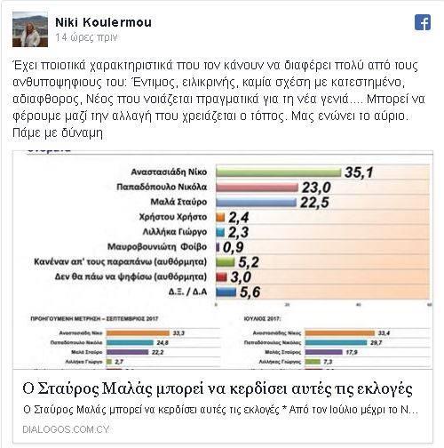 ΔΗΜΟ