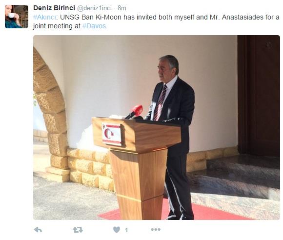 ακιντζι