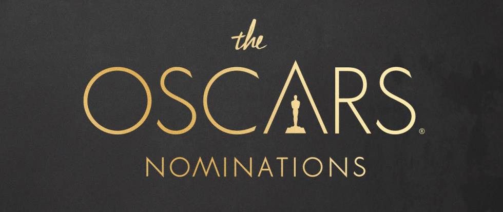 oscar 