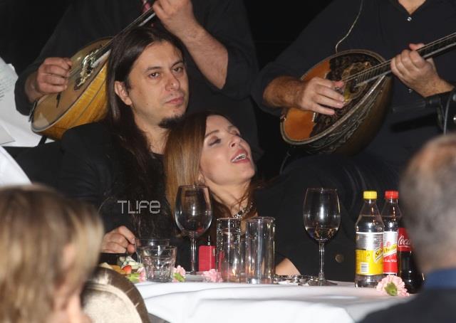 ΕΥΡΙΔΙΚΗ