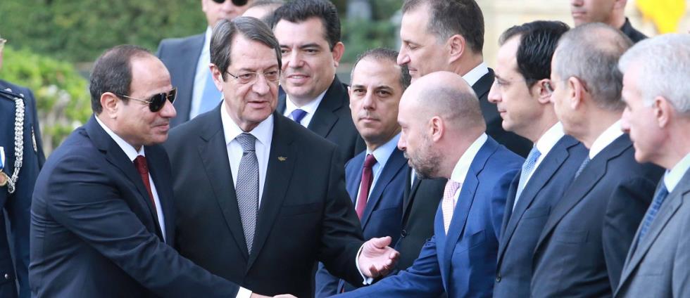 ΑΝΑΣΤΑΣΙΑΔΗΣ ΣΙΣΙ 2