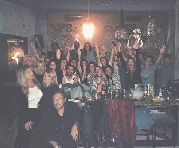 ΑΘΗΝΑ ΟΙΚΟΝΟΜΑΚΟΥ