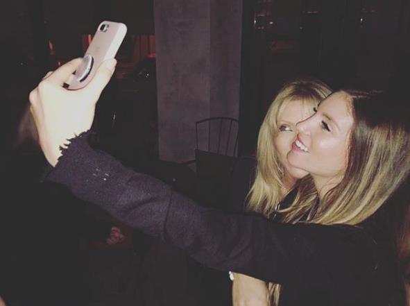 ΑΘΗΝΑ ΟΙΚΟΝΟΜΑΚΟΥ