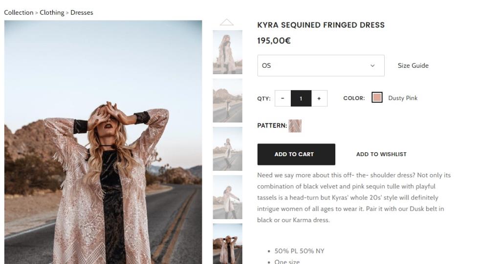 ΑΘΗΝΑ ΟΙΚΟΝΟΜΑΚΟΥ