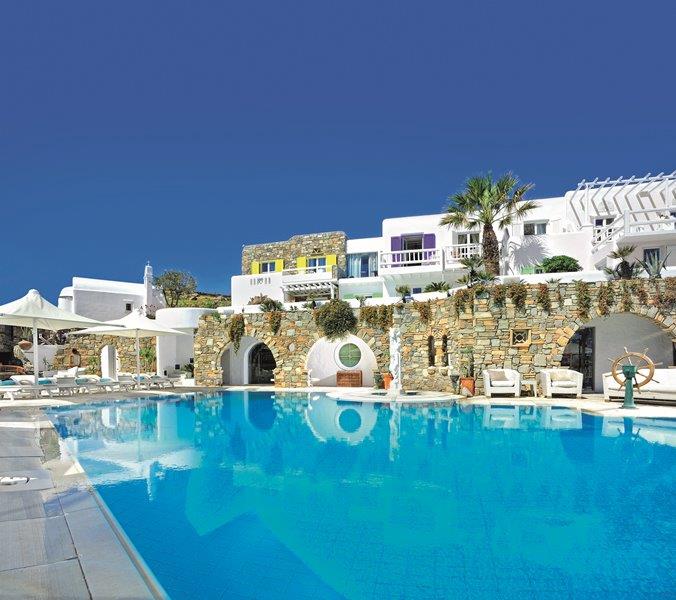 ΑΘΗΝΑ ΟΙΚΟΝΟΜΑΚΟΥ