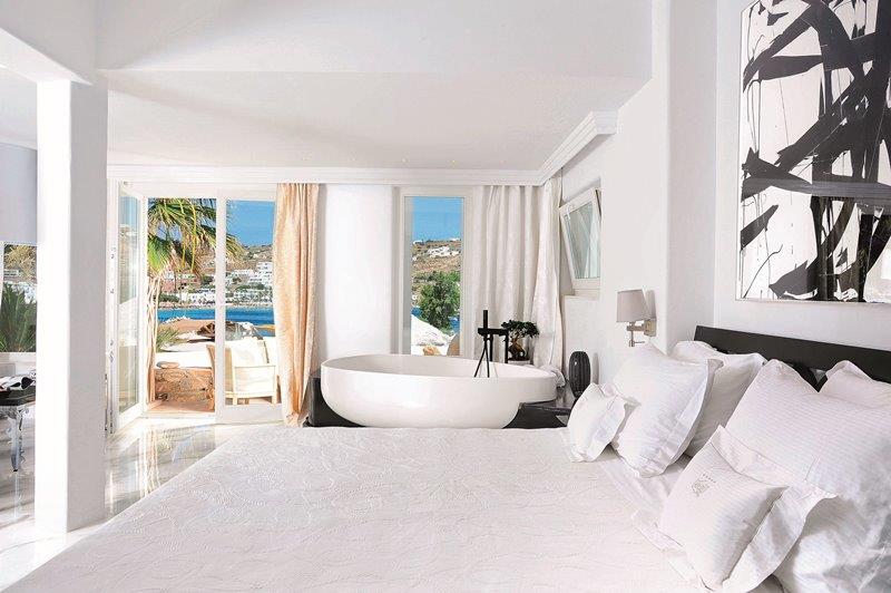 ΑΘΗΝΑ ΟΙΚΟΝΟΜΑΚΟΥ