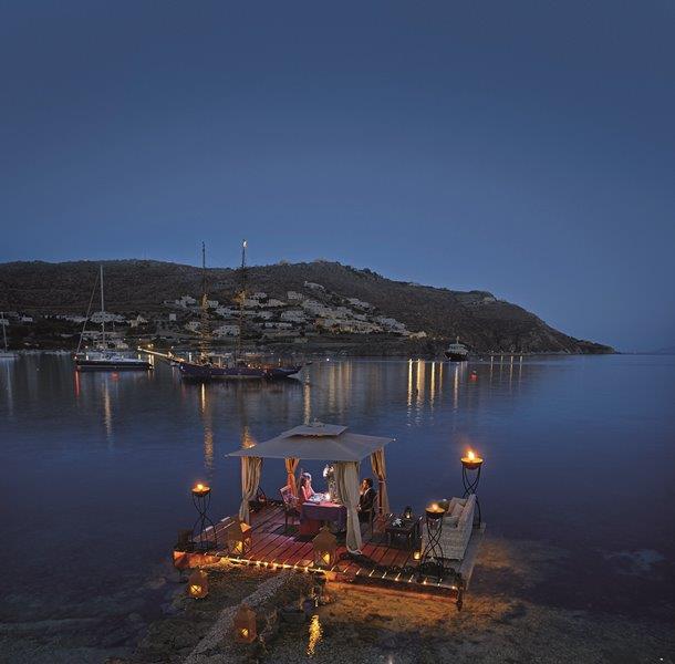 ΑΘΗΝΑ ΟΙΚΟΝΟΜΑΚΟΥ