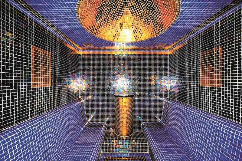 ΑΘΗΝΑ ΟΙΚΟΝΟΜΑΚΟΥ