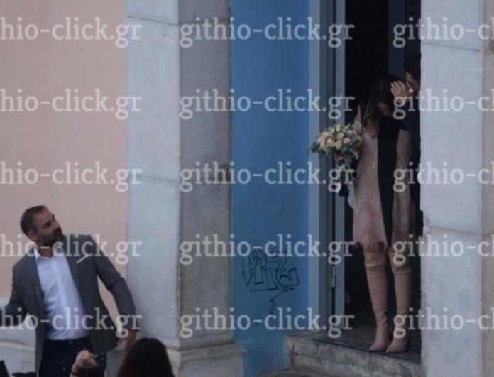 ΑΘΗΝΑ ΟΙΚΟΝΟΜΑΚΟΥ