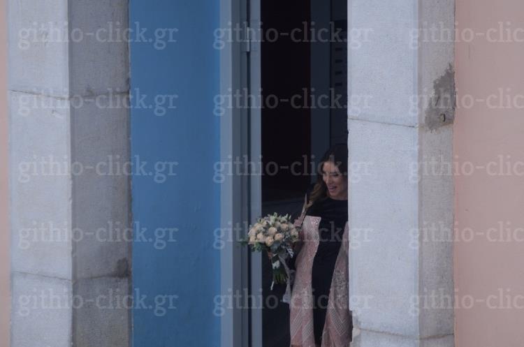 ΑΘΗΝΑ ΟΙΚΟΝΟΜΑΚΟΥ