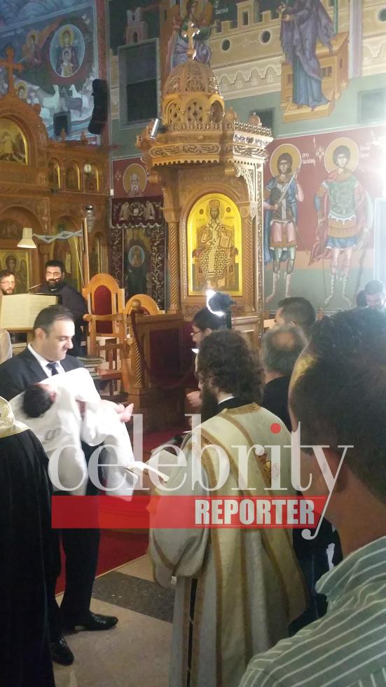 ΧΡΙΣΤΟΦΟΡΟΣ ΦΩΚΑΙΔΗΣ ΕΡΜΙΟΝΗ ΠΛΑΤΩΝ