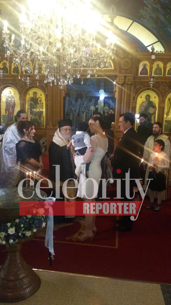 ΧΡΙΣΤΟΦΟΡΟΣ ΦΩΚΑΙΔΗΣ ΕΡΜΙΟΝΗ ΠΛΑΤΩΝ
