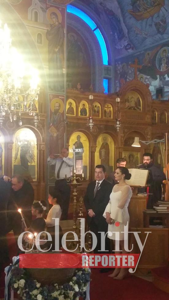 ΧΡΙΣΤΟΦΟΡΟΣ ΦΩΚΑΙΔΗΣ ΕΡΜΙΟΝΗ ΠΛΑΤΩΝ