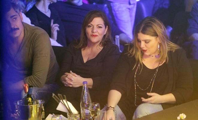 Βίκυ Σταυροπούλου