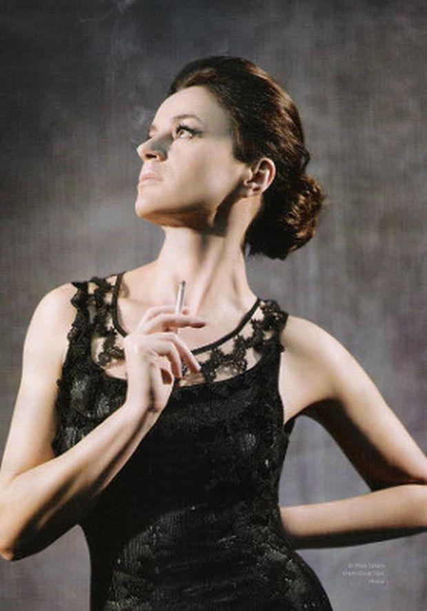 ΚΑΡΥΟΦΥΛΛΙΑ ΚΑΡΑΜΠΕΤΗ