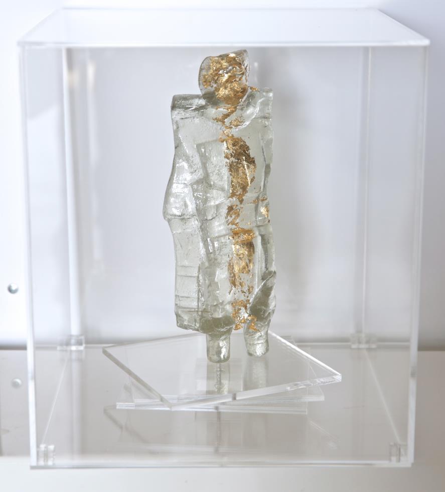 exhibit-print