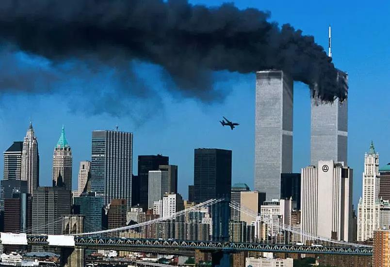 911