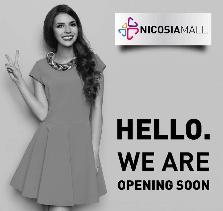 nicosiamallNEWS2