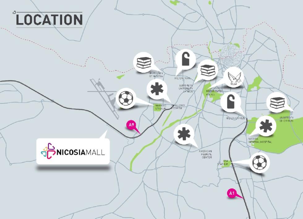 nicosiamallNEWS3