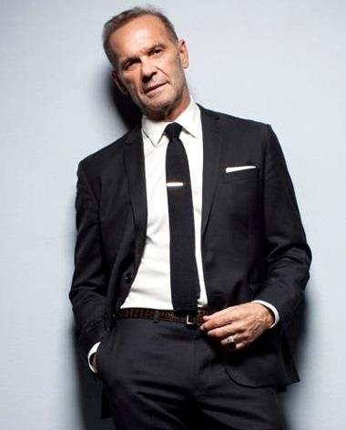 κωστοπουλος