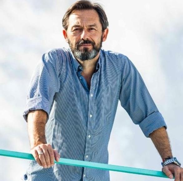 γραμματικόπουλος