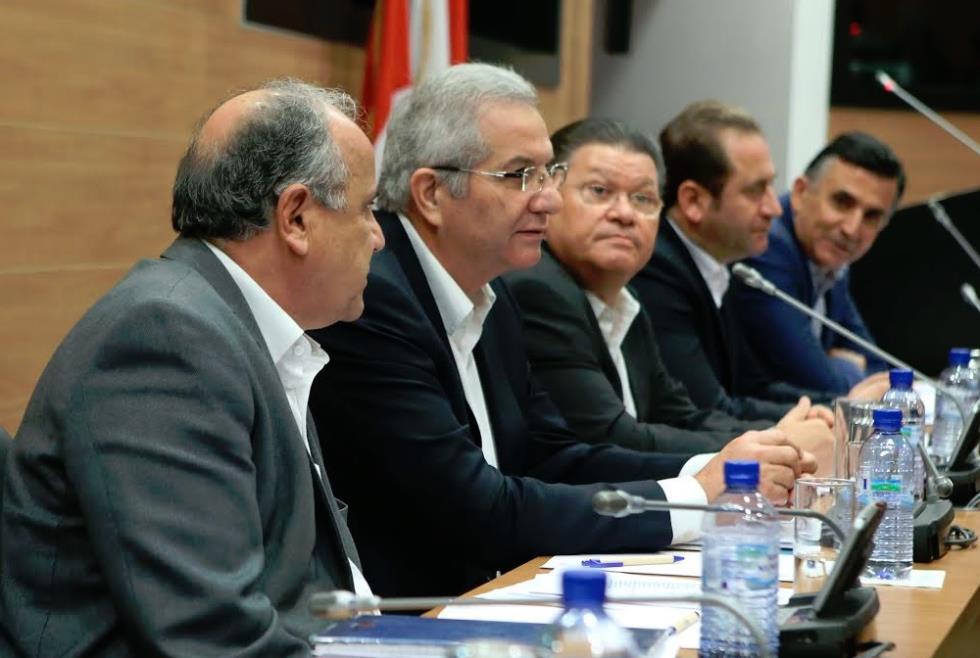 ΑΚΕΛ 3