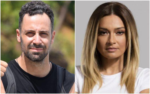 Λευτέρης Χατζηιωάννου