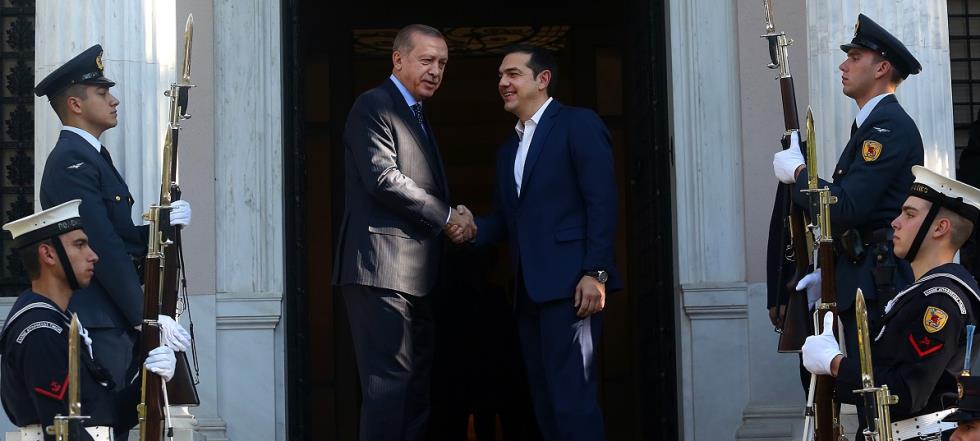 ΤΣΙΠΡΑΣ ΕΡΝΤΟΓΑΝ 