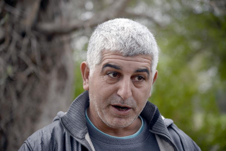 Μουσταφά