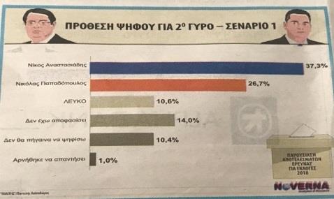 2os senario 1.jpg