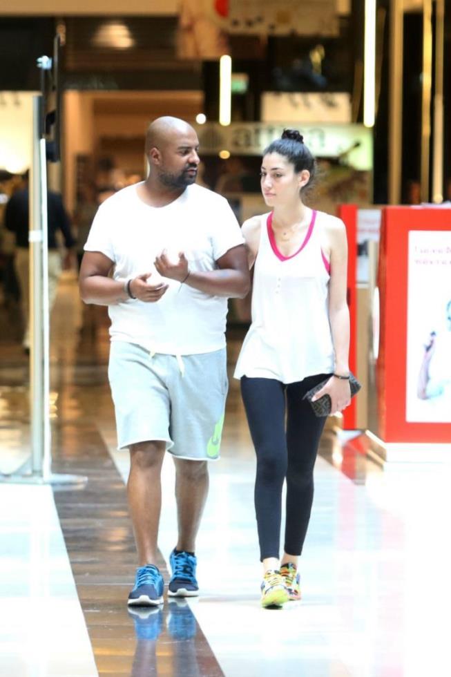 ΗΣΑΙΑΣ ΜΑΤΙΑΜΠΑ