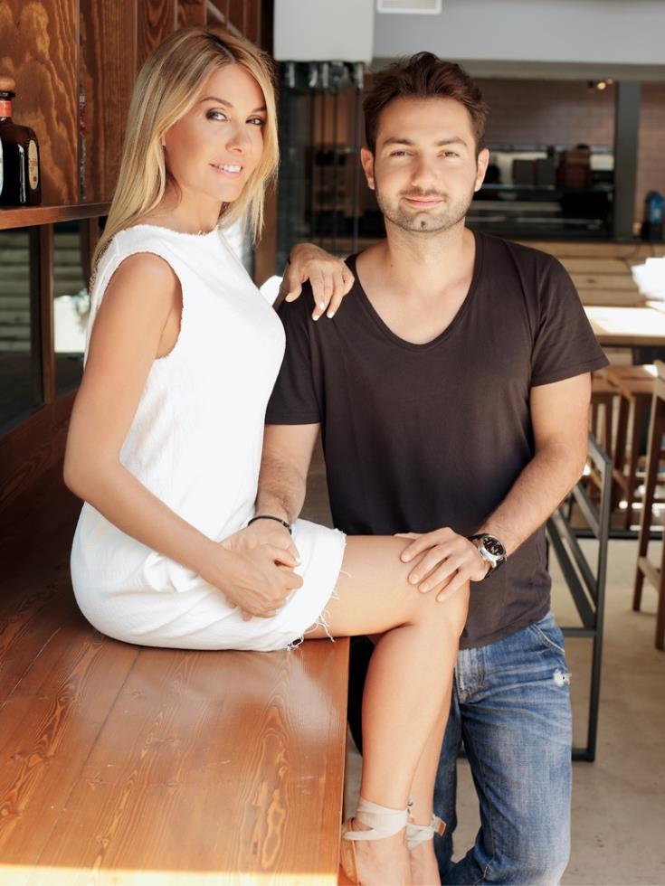 ΧΡΙΣΤΙΝΑ ΠΑΠΠΑ