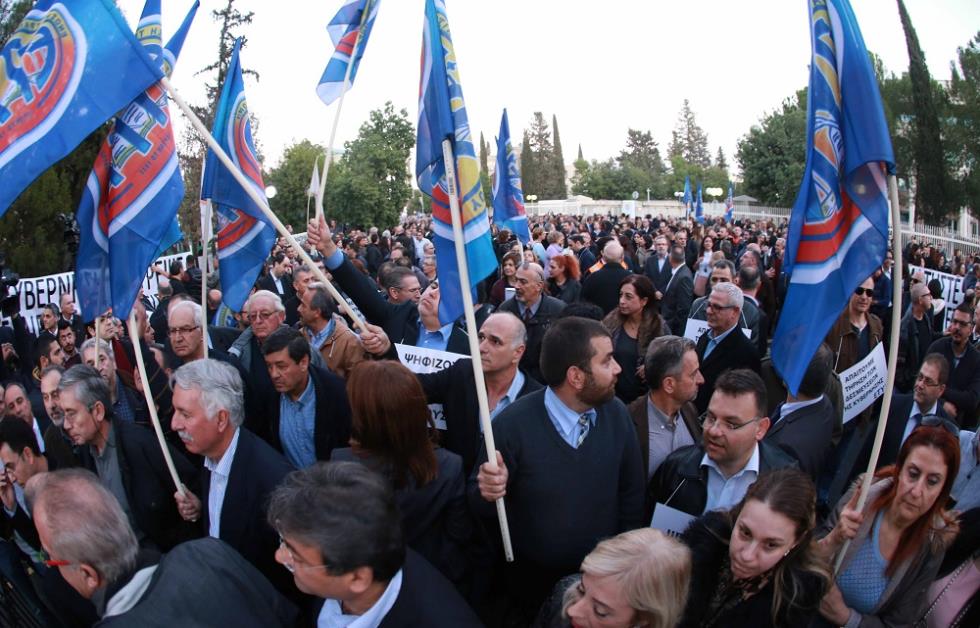 ΕΤΥΚ 4
