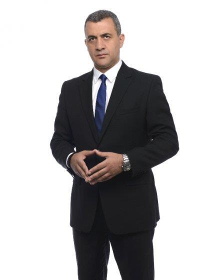 λουκας