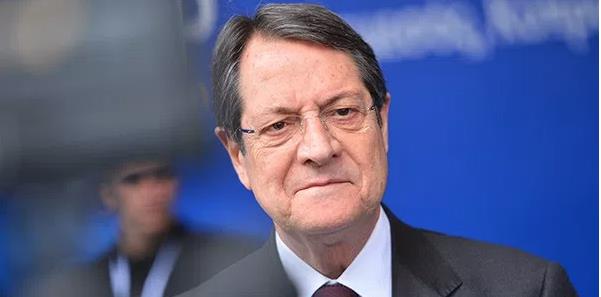 ανα