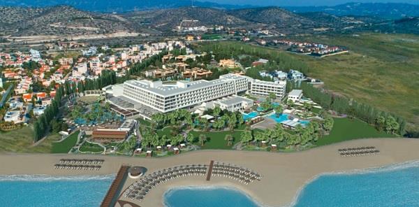 3 meridien