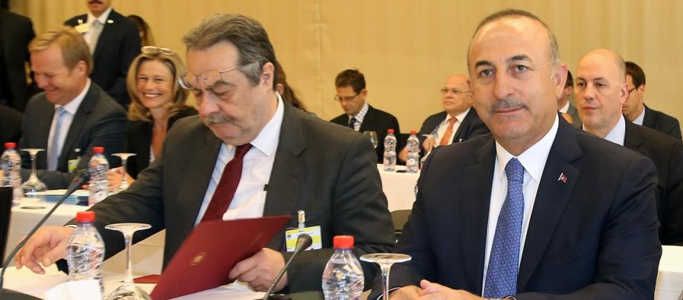 ΤΣΑΒΟΥ
