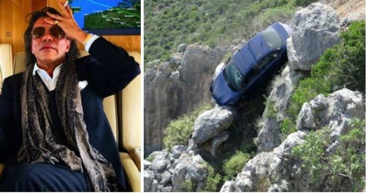 ψινάκης