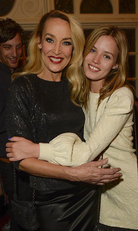 "Snow White And The Seven Dwarfs" - Press Night