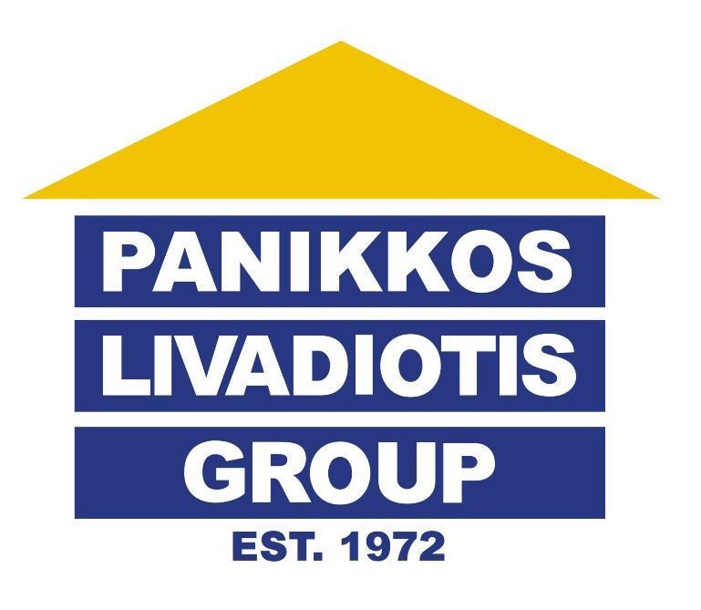 1logo