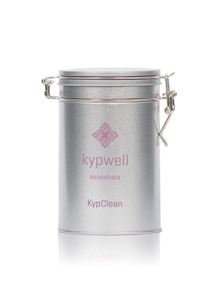 kypclean_2048x-n.jpg