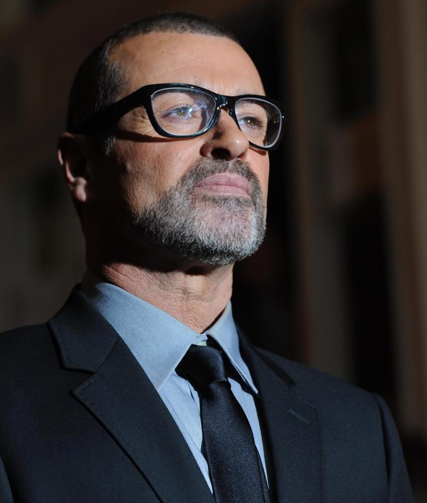 george